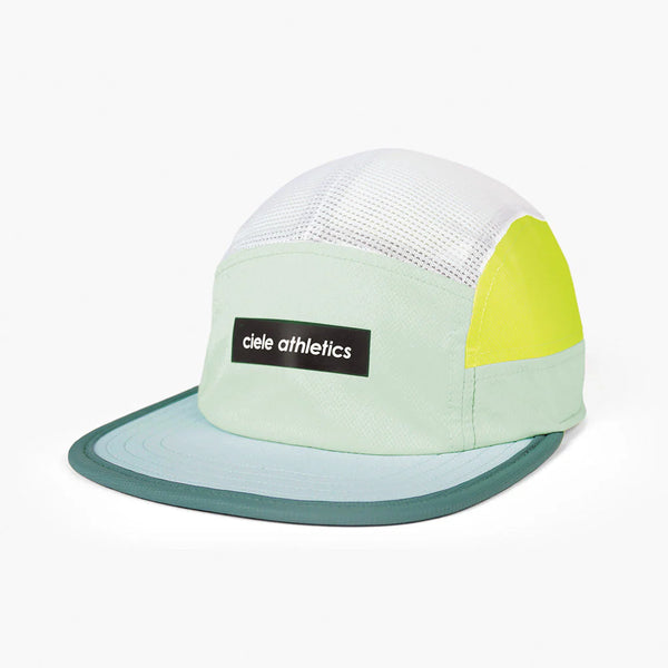 dusty turquoise/white