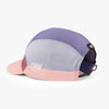 deco rose/light grape