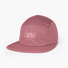 deco rose