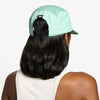 dusty turquoise