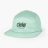 dusty turquoise