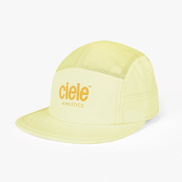 glade