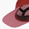 deco rose/merlot
