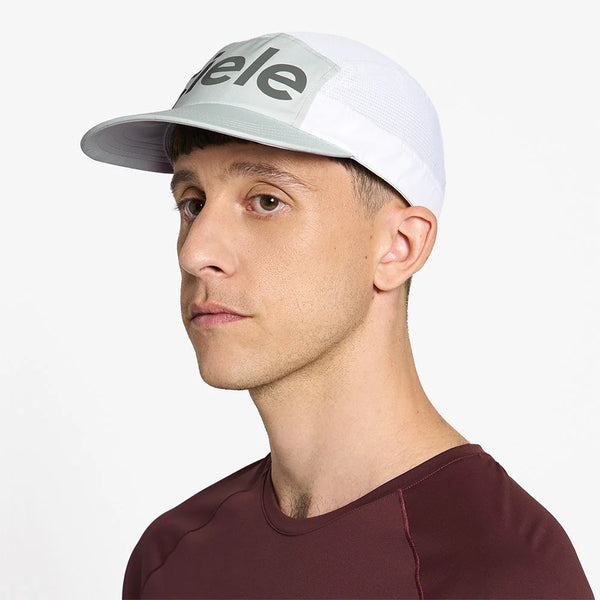 light grey/white