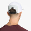 light grey/white