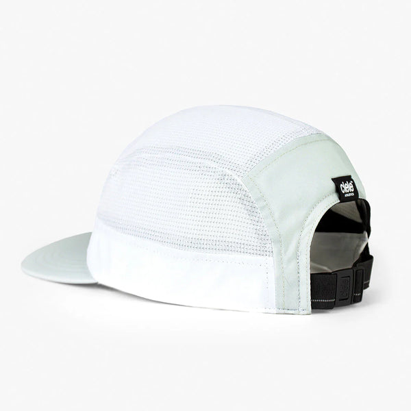 light grey/white
