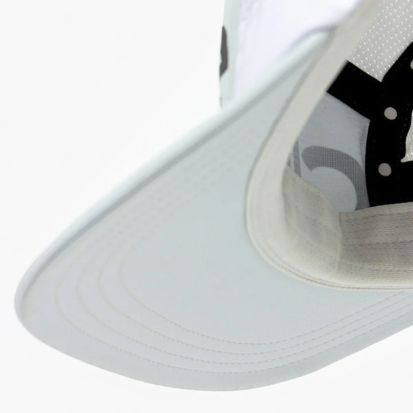 light grey/white