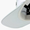 light grey/white