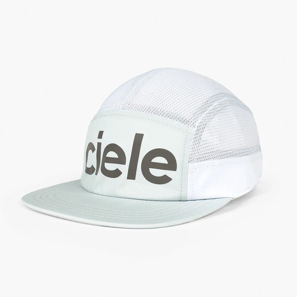 light grey/white