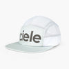 light grey/white