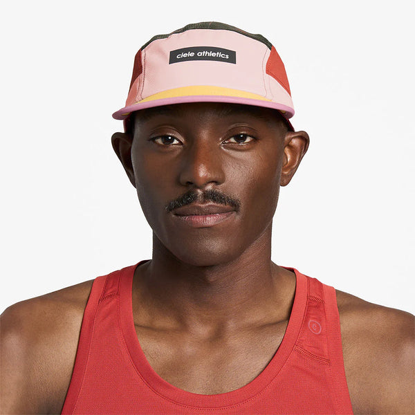 peachskin/seaweed