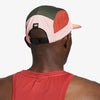 peachskin/seaweed