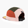 peachskin/seaweed