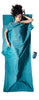 laguna blue