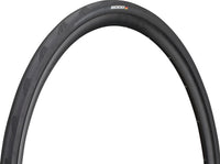 Continental Grand Prix 5000 28" | Faltreifen 23-622 (700x23C) Rennradreifen schwarz Auf und Davon Outdoor Equipment