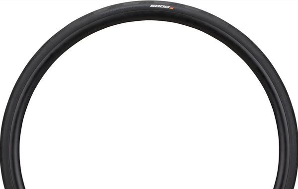 Continental Grand Prix 5000 28