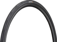 continental Grand Prix 5000 28" | Faltreifen 32-622 (700x32C) Rennradreifen schwarz Auf und Davon Outdoor Equipment