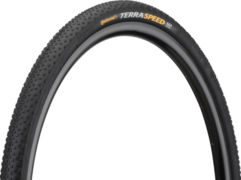 continental Terra Speed ProTection 28