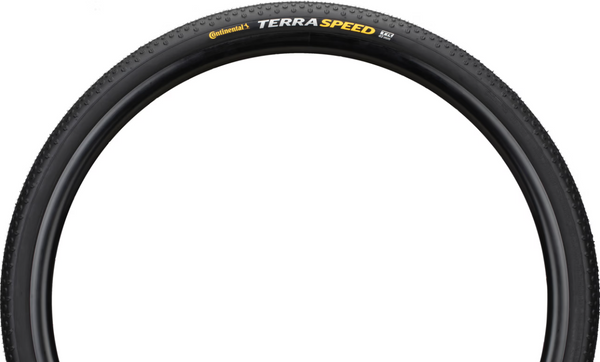 continental Terra Speed ProTection 28