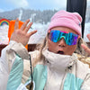 The 2000s - Copacabana - Auf und Davon | Outdoor Equipment