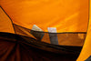 Intrepid 5 - Auf und Davon | Outdoor Equipment