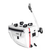 CYCLITE Aero Bladder 01 | Trinkblase 2,5L transparent Auf und Davon Outdoor Equipment