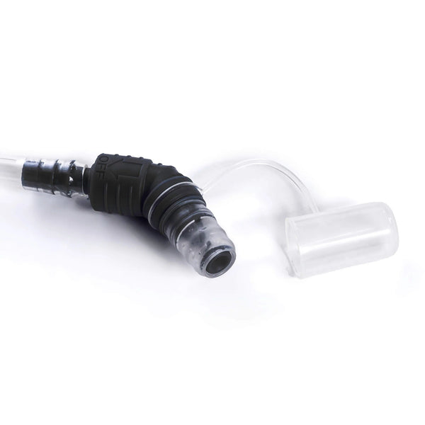 CYCLITE Aero Bladder 01 | Trinkblase 2,5L transparent Auf und Davon Outdoor Equipment