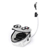 CYCLITE Aero Bladder 01 | Trinkblase 2,5L transparent Auf und Davon Outdoor Equipment