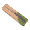 No 12 Klappsäge - Buche - Auf und Davon | Outdoor Equipment