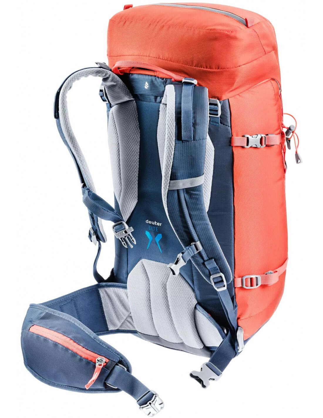 Guide Lite 30+