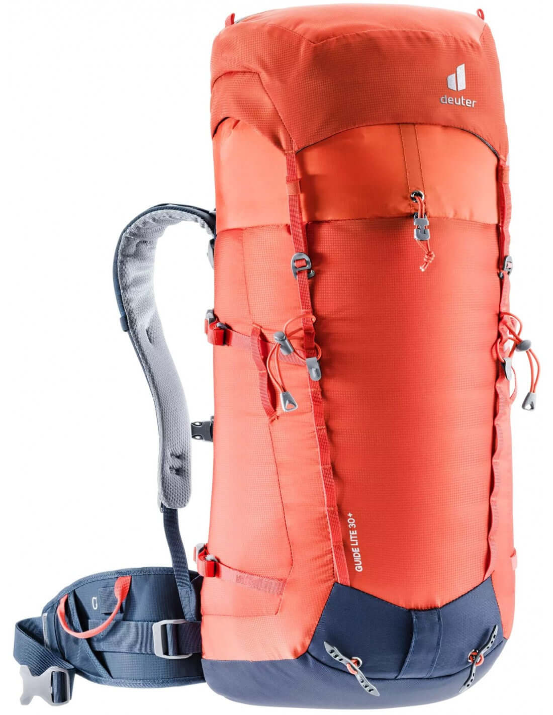 Guide Lite 30+