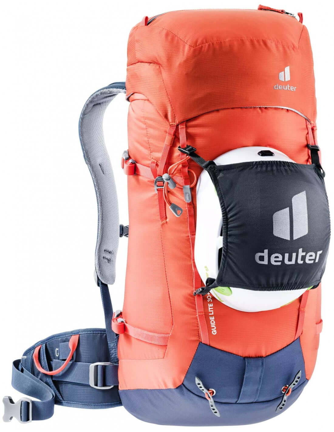 Guide Lite 30+