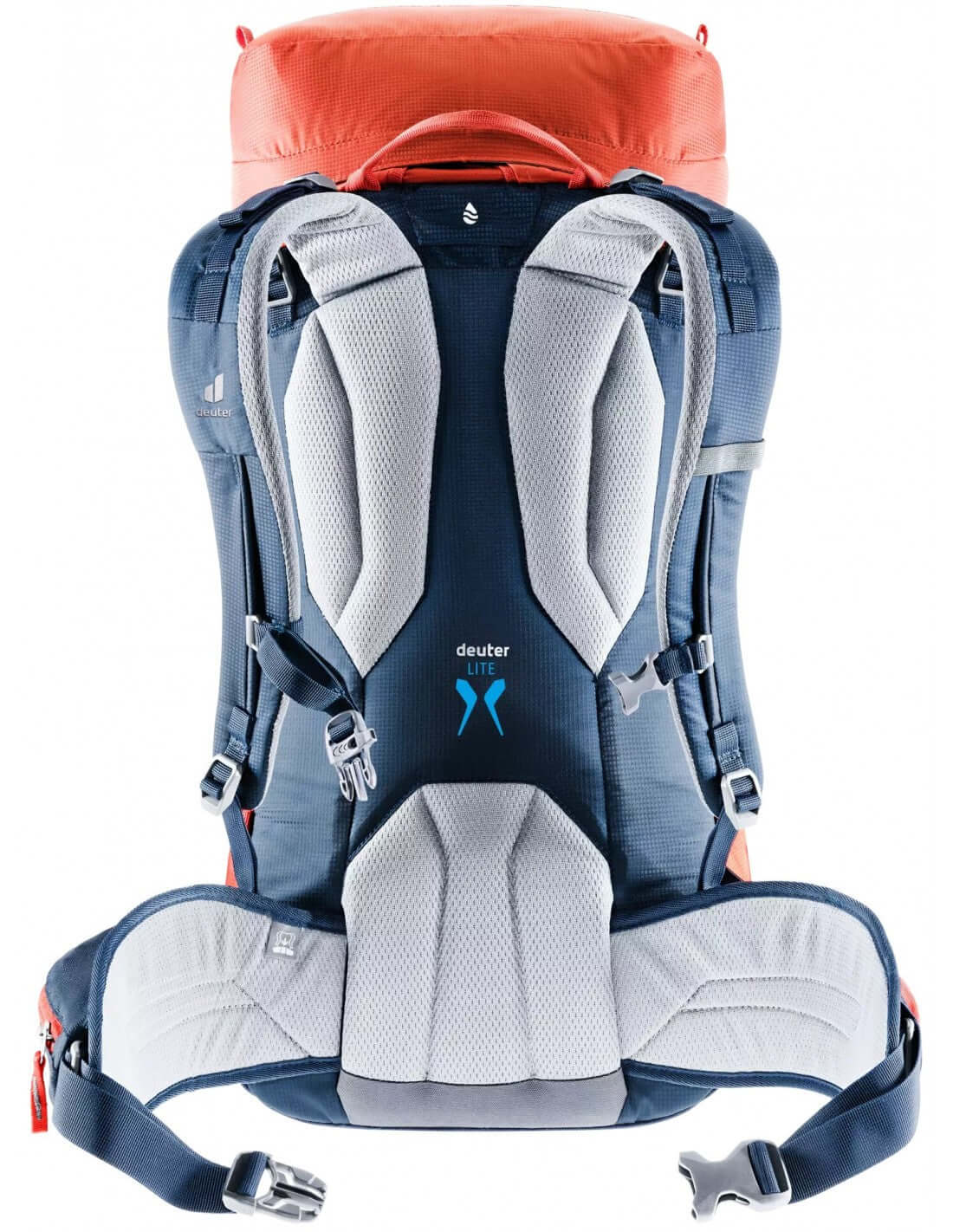 Guide Lite 30+