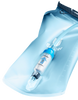 deuter Streamer Filter | Wasserfilter  für Trinkblase Auf und Davon Outdoor Equipment