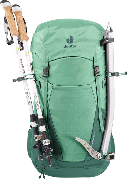 spearmint-seagreen
