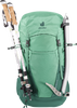 spearmint-seagreen