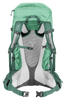 spearmint-seagreen