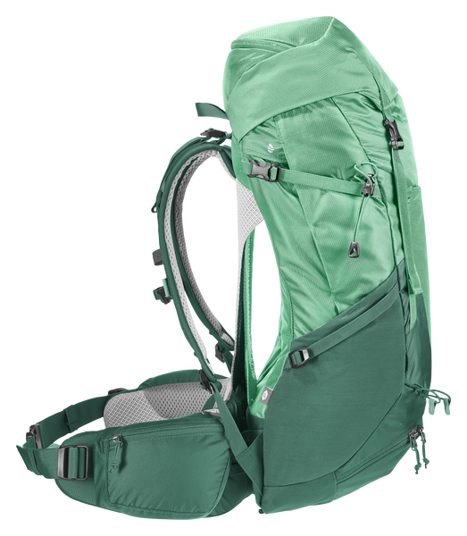 spearmint-seagreen