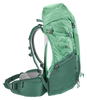 spearmint-seagreen