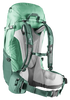 spearmint-seagreen