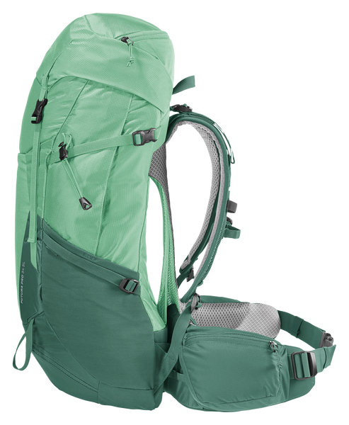 spearmint-seagreen