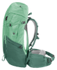 spearmint-seagreen
