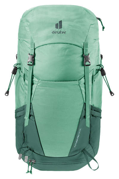 spearmint-seagreen