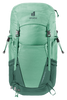 spearmint-seagreen