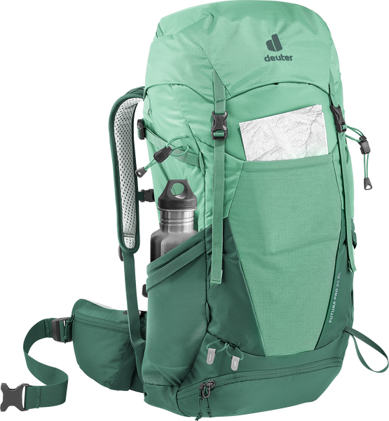 spearmint-seagreen