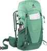 spearmint-seagreen