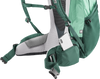 spearmint-seagreen
