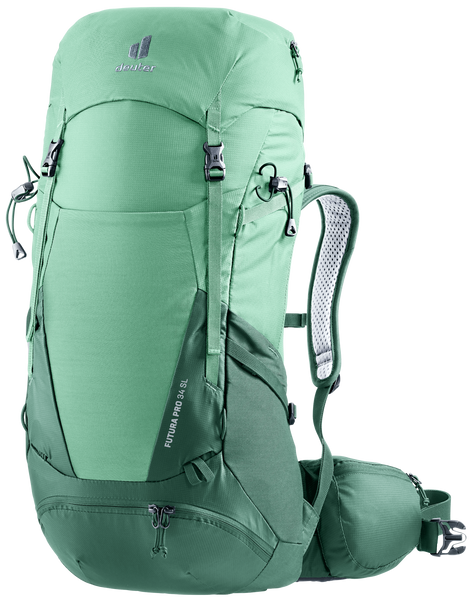 spearmint-seagreen