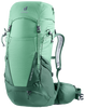 spearmint-seagreen