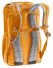 chestnut-mandarine